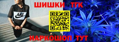 не бодяженный Обнинск