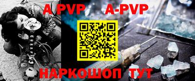 не бодяженный Обнинск