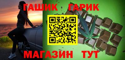 не бодяженный Обнинск