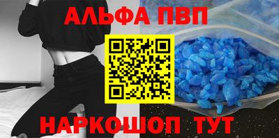 не бодяженный Обнинск