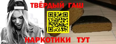 ECSTASY Обь