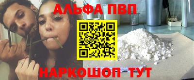 не бодяженный Обнинск